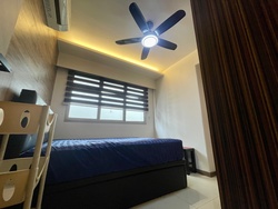 Blk 672C Vine Grove @ Yishun (Yishun), HDB 3 Rooms #505141231